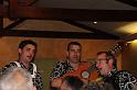 IMG_4037
