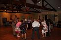 IMG_4701