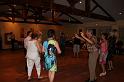 IMG_4704
