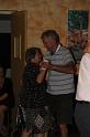 IMG_4709