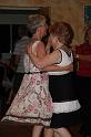 IMG_4710