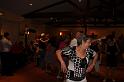 IMG_4869