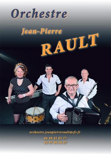 page accueil